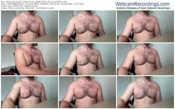 stripchat-mr_beef-05-13-2024-11-26-56