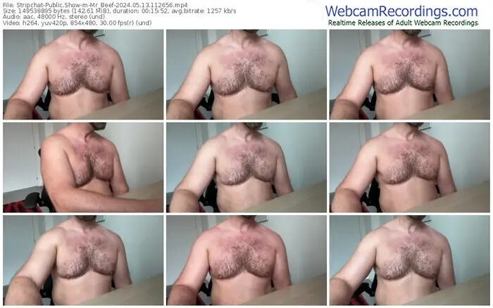 stripchat-mr_beef-05-13-2024-11-26-56