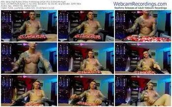 stripchat-mrrkray-05-13-2024-00-42-49