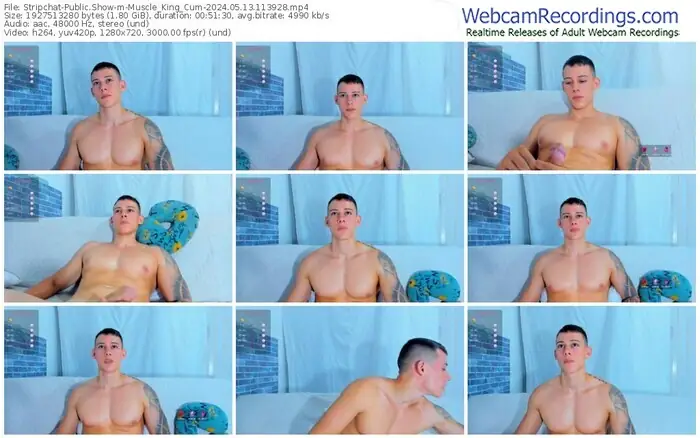 stripchat-muscle_king_cum-05-13-2024-11-39-28