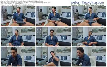 stripchat-nate_franco-05-13-2024-02-39-15