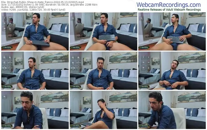 stripchat-nate_franco-05-13-2024-02-39-15