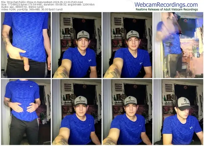 stripchat-naturesbest-05-13-2024-01-25-43