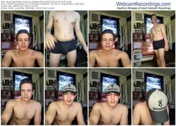 stripchat-naturesbest-05-13-2024-21-44-37