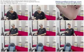 stripchat-nikolay_gregori-05-13-2024-05-11-13