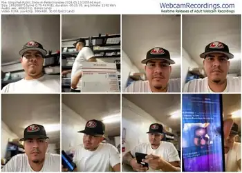 stripchat-petergrandee-05-13-2024-16-55-46