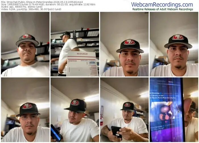 stripchat-petergrandee-05-13-2024-16-55-46