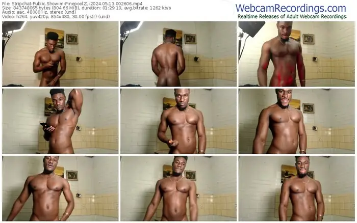 stripchat-pinepool21-05-13-2024-00-26-06