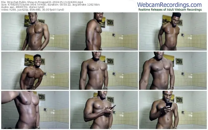 stripchat-pinepool21-05-13-2024-02-42-00