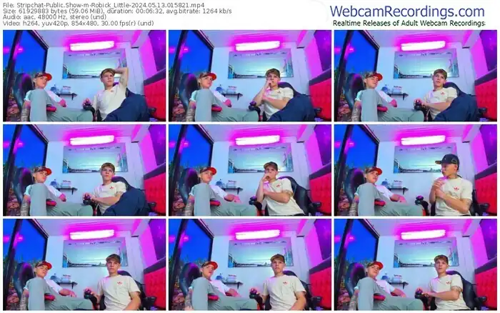 stripchat-robick_little-05-13-2024-01-58-21