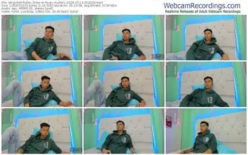 stripchat-ryan_muller1-05-13-2024-20-20-28