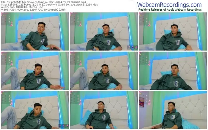 stripchat-ryan_muller1-05-13-2024-20-20-28