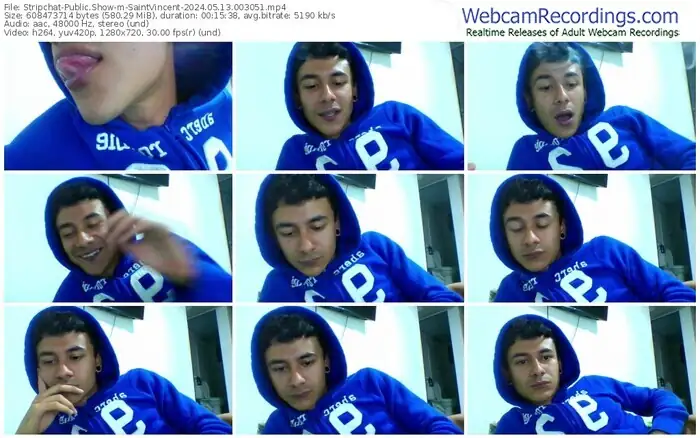 stripchat-saintvincent-05-13-2024-00-30-51