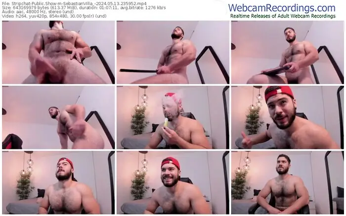 stripchat-sebastianvilla_-05-13-2024-23-59-52
