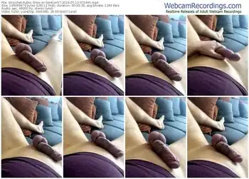 stripchat-spritzer07-05-13-2024-07-04-45