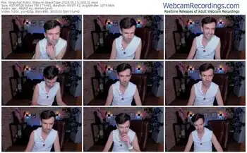 stripchat-stevetiger-05-13-2024-10-01-31