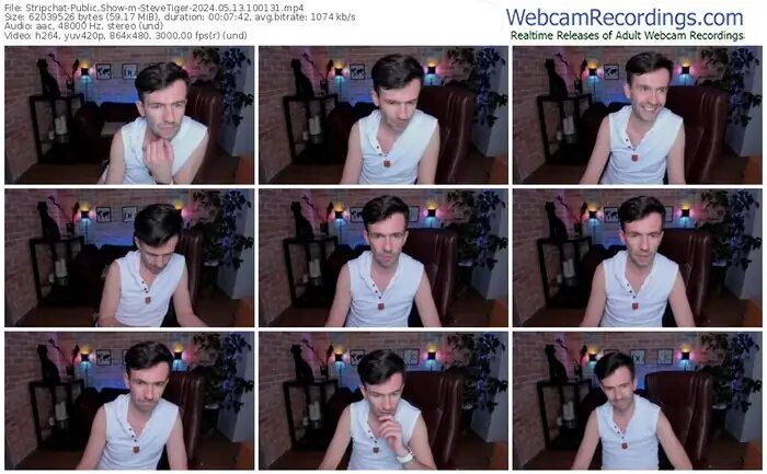 stripchat-stevetiger-05-13-2024-10-01-31