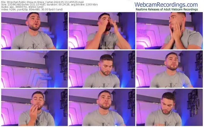 stripchat-steve_carter-05-13-2024-14-55-23