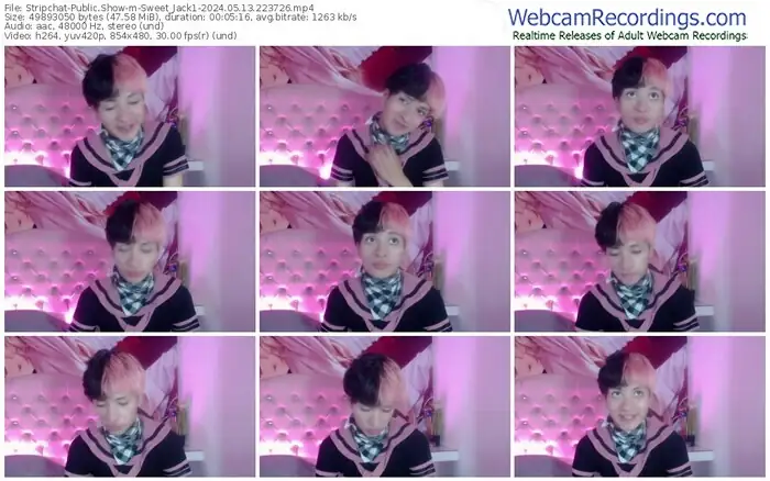 stripchat-sweet_jack1-05-13-2024-22-37-26