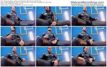 stripchat-theian26-05-13-2024-19-47-56