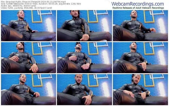 stripchat-theian26-05-13-2024-19-47-56