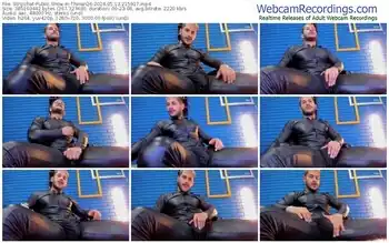 stripchat-theian26-05-13-2024-21-59-17