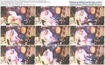 stripchat-theoneyoulove69-05-13-2024-08-01-08