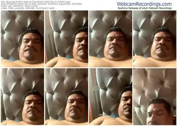 stripchat-thickd619-05-13-2024-15-39-47