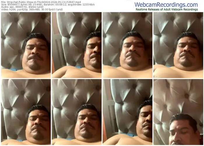 stripchat-thickd619-05-13-2024-15-39-47