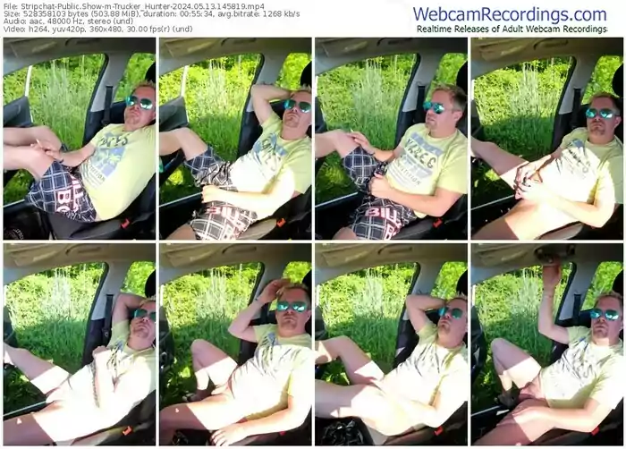 stripchat-trucker_hunter-05-13-2024-14-58-19