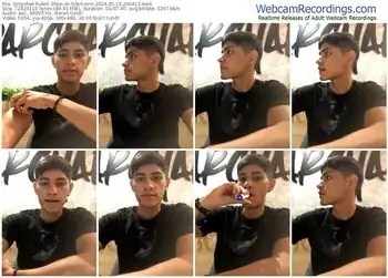 stripchat-tylerlions-05-13-2024-20-04-13