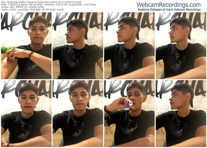 stripchat-tylerlions-05-13-2024-20-04-13