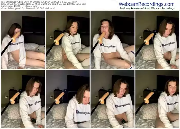 stripchat-whiteboyadrian-05-13-2024-08-18-31