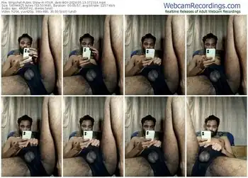 stripchat-your_desii-boy-05-13-2024-07-23-14