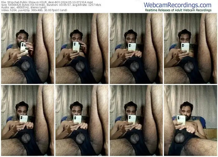 stripchat-your_desii-boy-05-13-2024-07-23-14