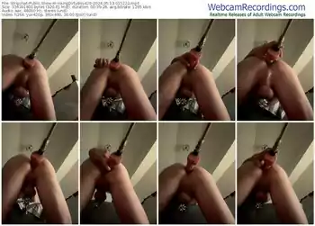 stripchat-youngdirtyboy420-05-13-2024-01-52-22