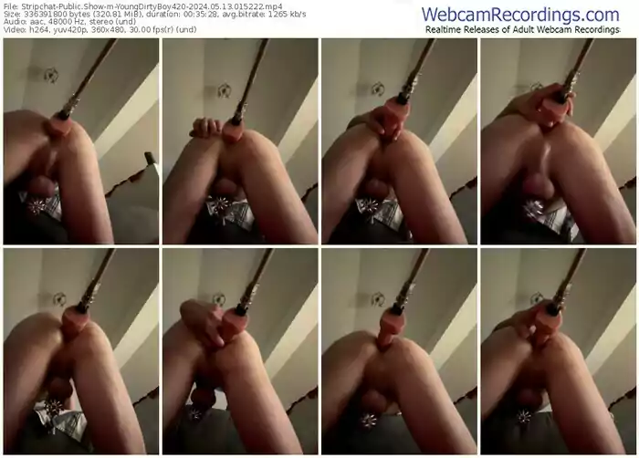 stripchat-youngdirtyboy420-05-13-2024-01-52-22