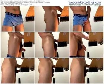 stripchat-youreherewithme-05-13-2024-11-26-16