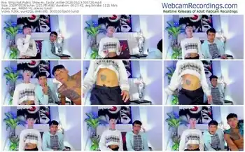 stripchat-_taylor_miller-05-13-2024-03-57-26