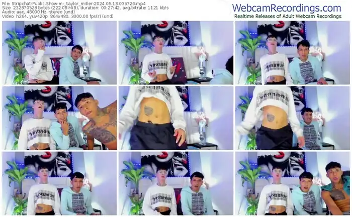 stripchat-_taylor_miller-05-13-2024-03-57-26