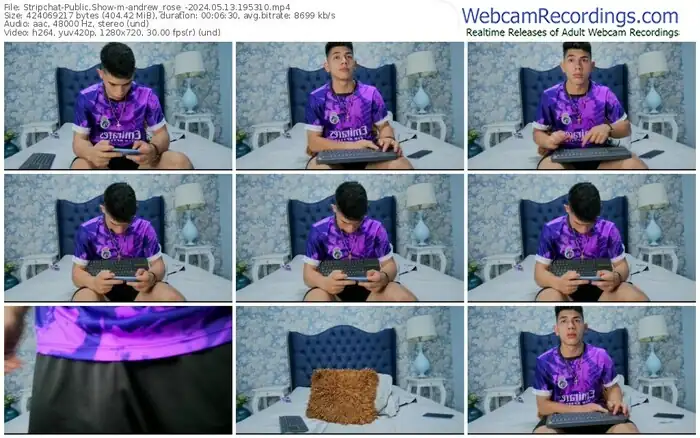 stripchat-andrew_rose_-05-13-2024-19-53-10