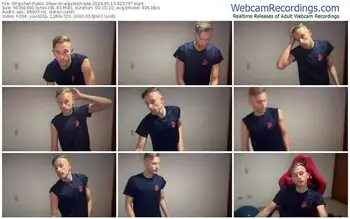 stripchat-aquilesmade-05-13-2024-02-57-37