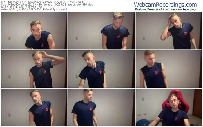 stripchat-aquilesmade-05-13-2024-02-57-37