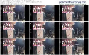 stripchat-ashole7-05-13-2024-13-30-35