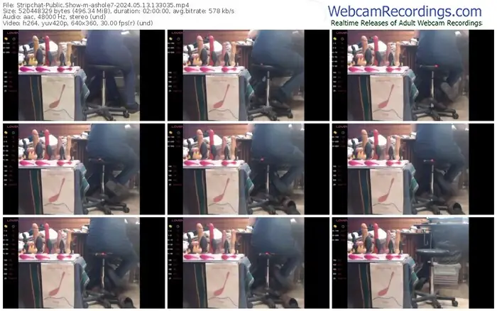 stripchat-ashole7-05-13-2024-13-30-35