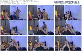 stripchat-badguyss_bisex-05-13-2024-12-16-54