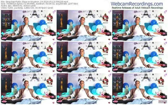 stripchat-bryamer_19-05-13-2024-03-42-28