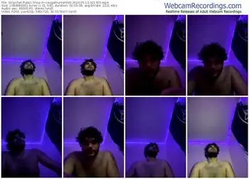 stripchat-cougarhunter690-05-13-2024-02-13-05