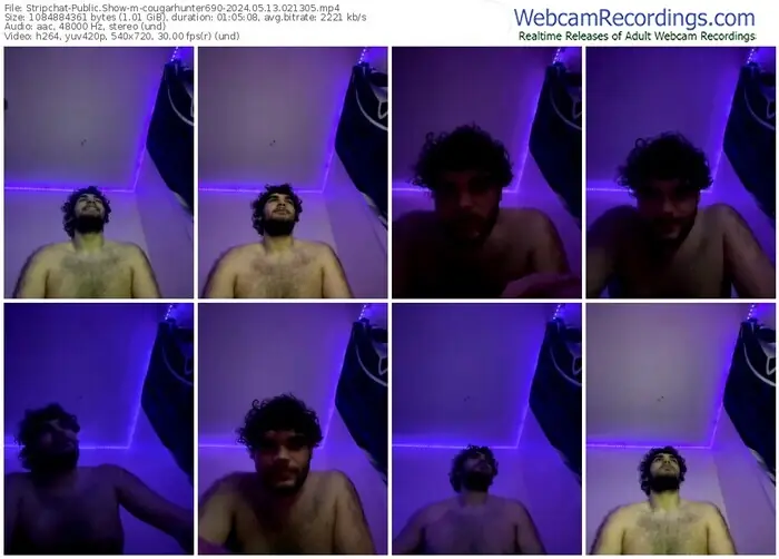 stripchat-cougarhunter690-05-13-2024-02-13-05