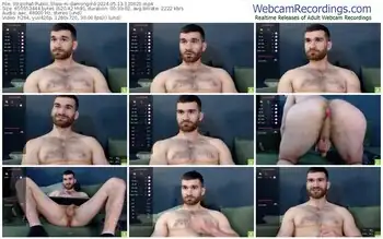 stripchat-damongold-05-13-2024-12-06-21